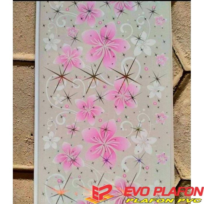 motif plafon pvc masjid | Lazada Indonesia