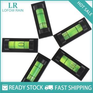 LF Wholesale✨Flash Sale ✨ ชั้นวางของแม่เหล็กปรับระดับได้ขนาดเล็กพกพาได้1ชิ้น