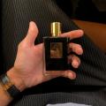 Nước hoa unisex Kilian Black Phantom, nước hoa nam nữ thơm lâu mùi nhẹ hương vani phương đông đem lại sự quyến rũ bí ẩn dung tích 5ml/ 10ml/ 20ml. 