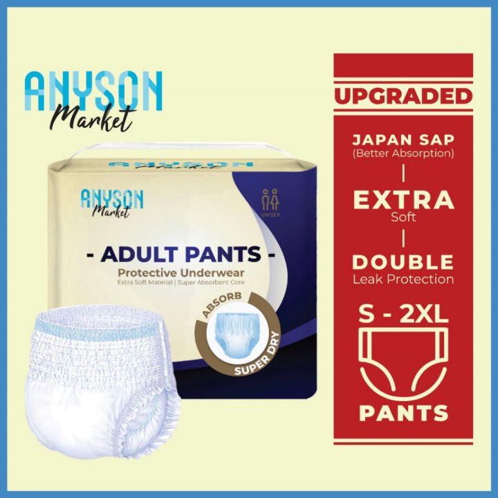 soft breathable adult diapers, soft breathable adult diapers