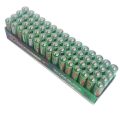 Baterai AAA A3 isi 4 pcs Murah Premium Quality | Battery A3 Kecil. 