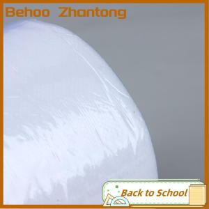 Behoo Original Filter Roll Replacement Set for BUBBLE MAGUS ARF-S ARF-M ARF-L Automatic Roll Filter Nylon Filter Sock Bio Filter Media