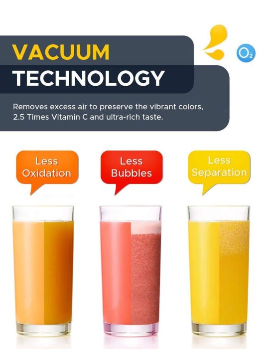 (Krafter)%20Gold%20Vacuum%20Blender%20/Portable%20blender%20/%20Juicer%20/%20Blender%20for%20smoothie/%20Fruit%20Juice%20/%20Baby%20Food%20/Baby%20Puree%20Mixer%20/%20mother%20day%20gift%20/%20%20%E2%98%85%2024h~48h%20dispatch%20-%20Image%204