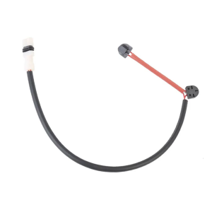 99761275600 Car Brake Pad Wear Sensor High Temperature Resistant Brake Wear Sensor With Quick Response