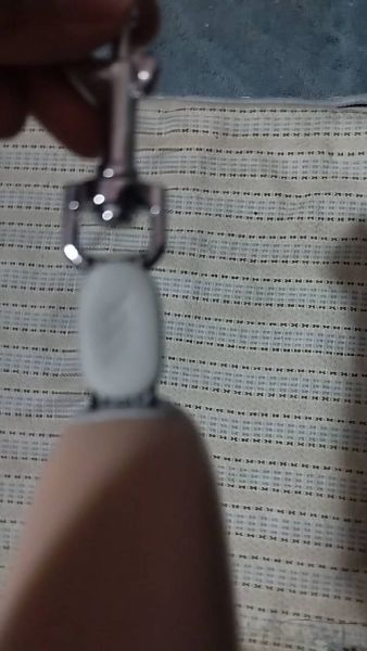Buyer review video 2