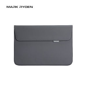 MARK RYDEN 13.3/15.4-inch lightweight laptop bag file bag protective case business briefcase unisplendour casual and fashionable holiday giftMR67
