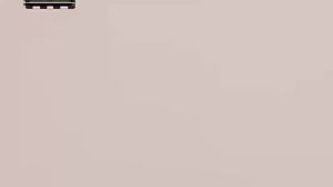 [SG Seller]DIY Magnetic Track Car Pieces Electric Magnetic Puzzle Childrens Magnetic Building Block Track Car