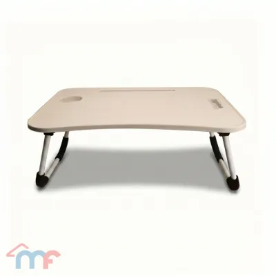 Mandaue Foam Tory Laptop Table