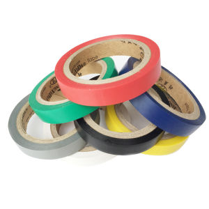 [COD] Athletic Tennis Racket Grip Tape Badminton Squash Compound Sealing Gel Tape Sealing Special Band Tape Hand Sweat Band