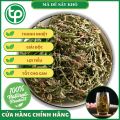 [Hàng mới về] Cây mã đề khô 1kg - Tấn Phát. 
