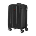 [GIẢM THÊM 20%] Vali kéo Protector WENGER - THỤY SĨ. 