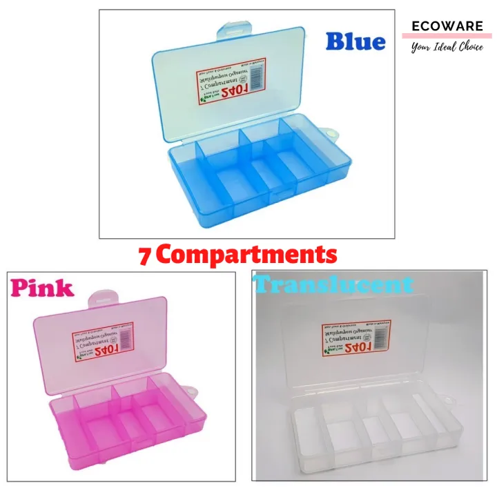 Multipurpose%20Organizer%20Box%20(7/20%20Compartments)%20%7C%20Storage%20Box%20%7C%20Jewellery%20Box%20-%20Image%205