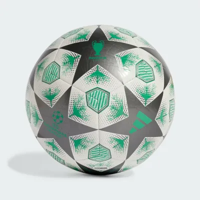 ADIDAS UCL CLUB 24/25 KNOCKOUT PHASE BALL