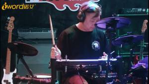 Noai Electronic Drum Drum Kit Professional Portable Drum Set Strike Electronic Drum and Children Beginner Home Entry