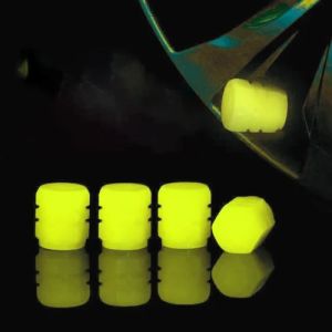 tutup pentil ban tutup pentil nyala tutup pentil glow in the dark