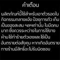 FOLDING KNIFE มีดพกสวยๆ มีดพับเล็กคมๆ มีดพับสวิสแท้ มีดดาบ มีดเดินป่า กีฬากลางแจ้ง งานศิลปะที่สมบูรณ์แบบ มีดพับที่ผู้ชายต้องมี. 