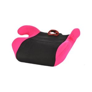 Quick Inflate Childrens Car Seat Boosters Pad Small Small Design Kids Travel Boosters Cushions for Travel Safety