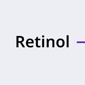 【HotSale Authentic】SOME BY MI Retinol Intense Reactivating Serum Essence 30ml Mild Retinol Smooth Fine Wrinkles MY Local Stock
