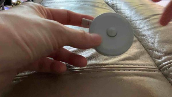 Buyer review video 2