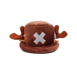 【Ready Stock/COD】Photograph Female Beanie Caps Winter Autumn Hats Warmer Bonnet One Piece Plush Hat