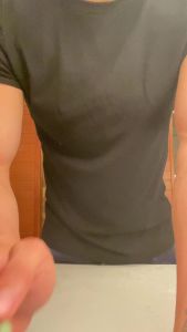 Silicone Case for AirTag with Keychain Ring Meokkaebi Waterproof Anti-Scratch Tracker Cover Compatible with AirTags 2021 for Pets Keys Luggage Backpacks