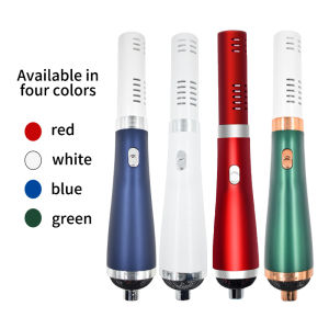 IteraCare Classic Blue Light Terahertz Blower Wand High Efficiency Relax Device for Stem Cells THZ Hyperthermia2026