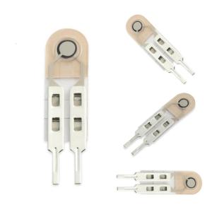 Advanced Resistive Pressure Sensors for Precise Monitoring in Environmental and Industrial Settings Quick Responses Time