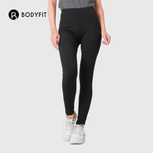 BODYFIT - Ruby Legging | Legging Wanita