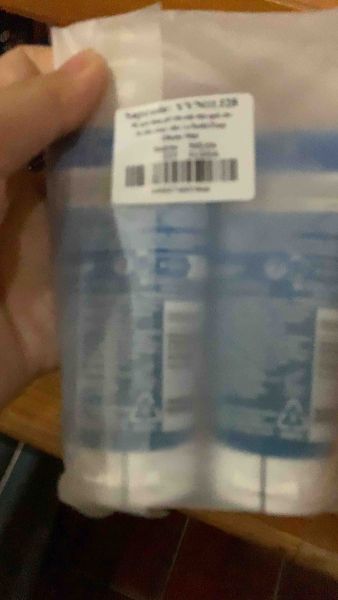 Buyer review video 2