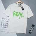 Thun Unisex cotton 100%. 