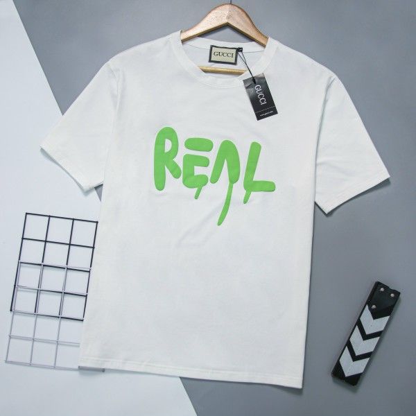 Thun Unisex cotton 100%