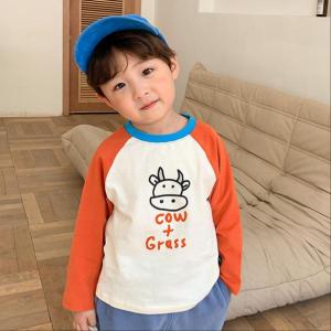 LH.Sunday คุณแม่ ต้องเหมาหมดแล้ว 🍉น่ารักไม่ไหว ใครจะห้ามใจได้🍂 เสื้อน้องน่ารักมากจ้า ควรมีทุกสีทุกแบบจริงๆนะ ซื้อเลย💚