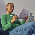 Apple iPad Air M2 (13-inch) Wi-Fi. 