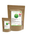 Thủy xương bồ khô thượng hạng 1kg. 