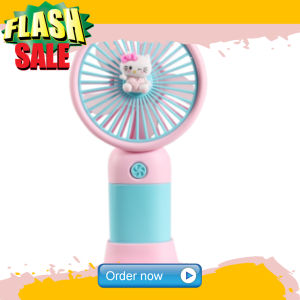 Fan Cooler Pendingin Hp Kipas Hp Tempel Iphone Android Cooler Hp Live Kipas Pendingin Hp Gaming