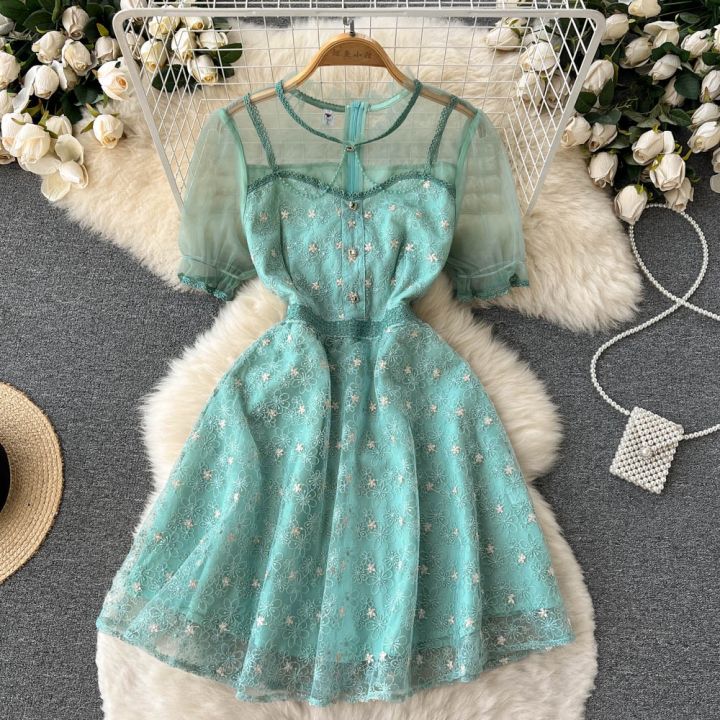 Alicia%20Couture%20-%20Ariel%20Dress%20-%20Ready%20Stock%20Collection%20-%20Dress%20Wanita%20Korean%20Style%20-%20Image%2010