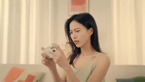 KipasDesktop Turbo Baharu 4000mAh Kipas Edaran Berkelajuan Tinggi untuk Dapur Rumah Boleh Dicas semula Senyap Kipas ElektrikDesktop Lekap di Dinding