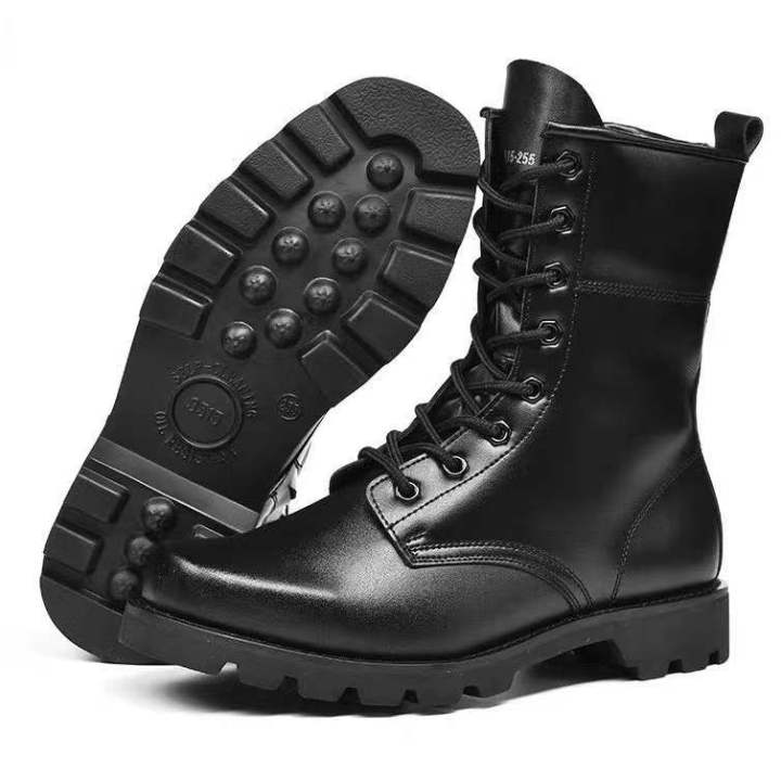 motorcycle boots mens dress boots amazon