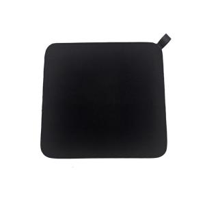 แผ่นยางกันลื่นทนความร้อนได้เพื่อการยึดเกาะที่ดียิ่งขึ้นและความมั่นคงในสภาพห้องครัว