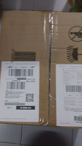 Buyer review video 3