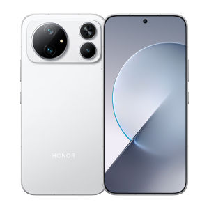 HONOR Magic 9 Pro Max/HONOR Magic9/HONOR Magic9 Super mobiles/Snapdragon 8 Elite Gen 5/6.37 inches 120Hz/8000 mAh 100W Fast Charging |Dual SIM | Honor flagship phone