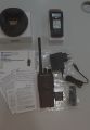 Motorola XiR P3688 Portable Two-Way Radio. 