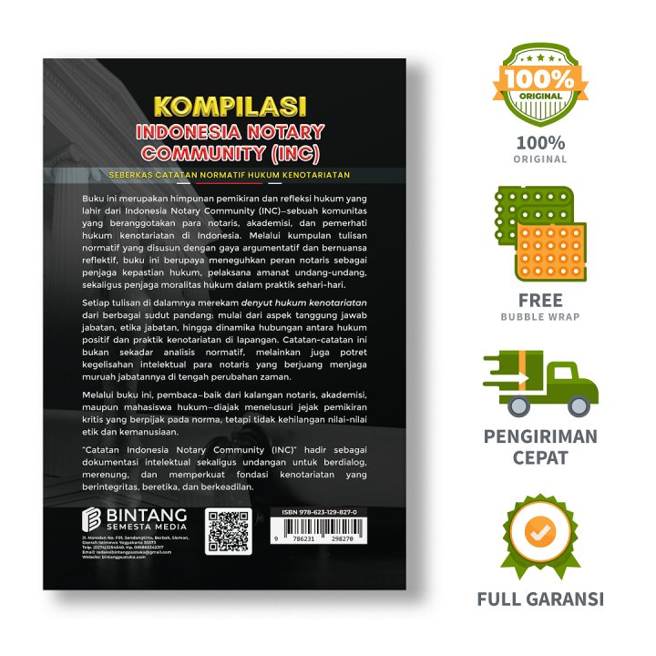 Kompilasi%20Indonesia%20Notary%20Community%20(INC):%20Seberkas%20Catatan%20Normatif%20Hukum%20Kenotariatan%20-%20Image%202