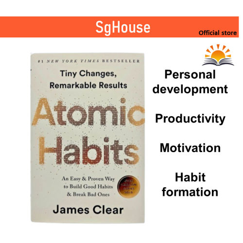 Essential Self-Improvement Books for Young Professionals in Singapore
