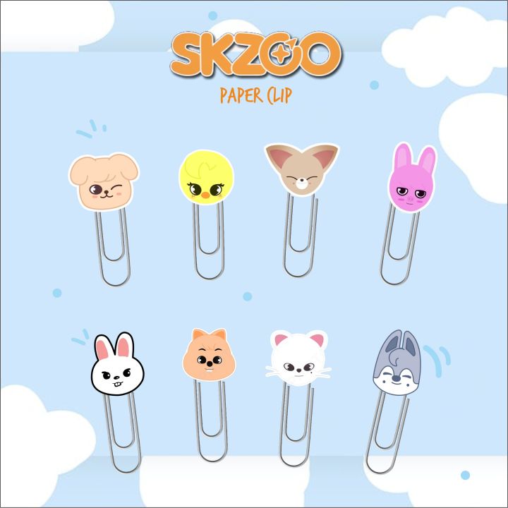 nurkorki 2 Pezzi Nero Cover per Samsung Galaxy A13 4G 6,6,Custodia con Kpop Stray Kids Skzoo Aesthetic Design per Donne Skz Fans,Morbido TPU Cartoon Silicone Antiurto Protettiva Bumper Case,Kawaii