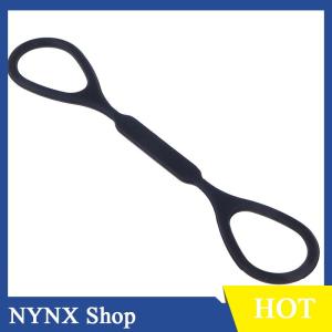 [NYNX] 2 chiếc kèn nhạc cụ thay đổi âm thanh dây silicon nhạc cụ cầm tay bảo trì phụ kiện chuyên nghiệp