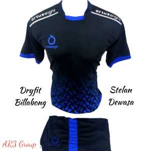 Stelan olahraga pria/wanita baju bola baju footsal baju stelan olaraga baju team bola terbaru baju seragam olahraga