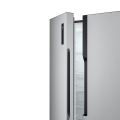 Tủ lạnh Side by Side Inverter LG 519L GR-B256JDS - Bảo hành 24 tháng. 