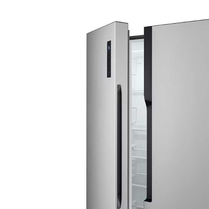 T%E1%BB%A7%20l%E1%BA%A1nh%20Side%20by%20Side%20Inverter%20LG%20519L%20GR-B256JDS%20-%20B%E1%BA%A3o%20h%C3%A0nh%2024%20th%C3%A1ng%20-%20Image%203