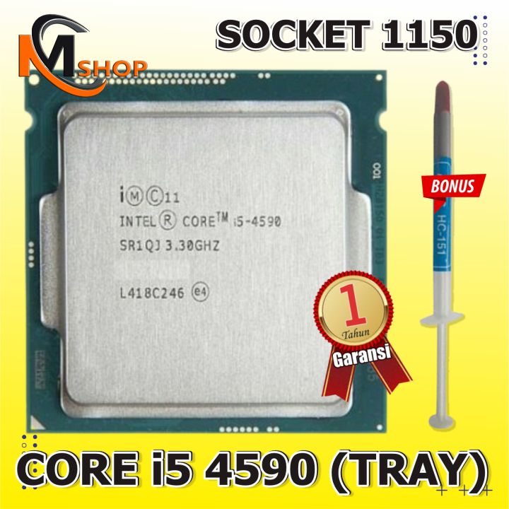 パソコンCPU Core i5-12500 1 Core Intel i5-12500 Specs LGA1700⁄6